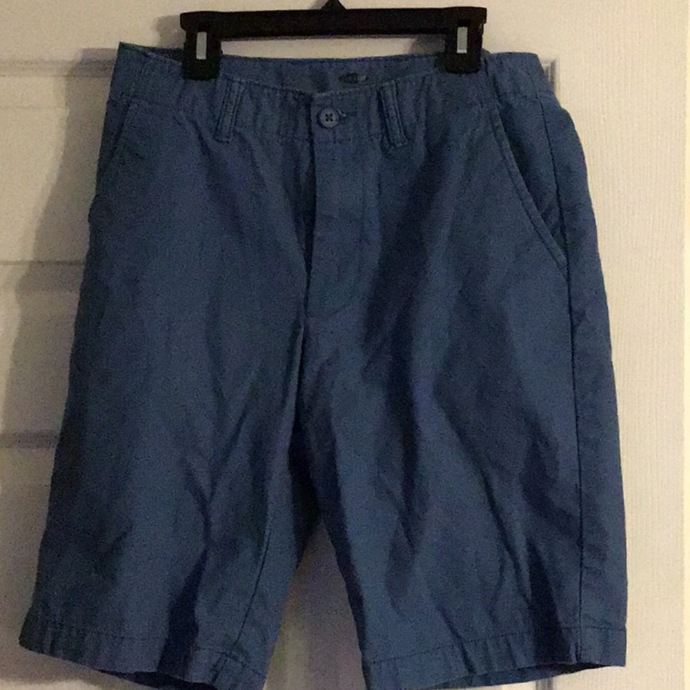 Men’s Shorts Old Navy